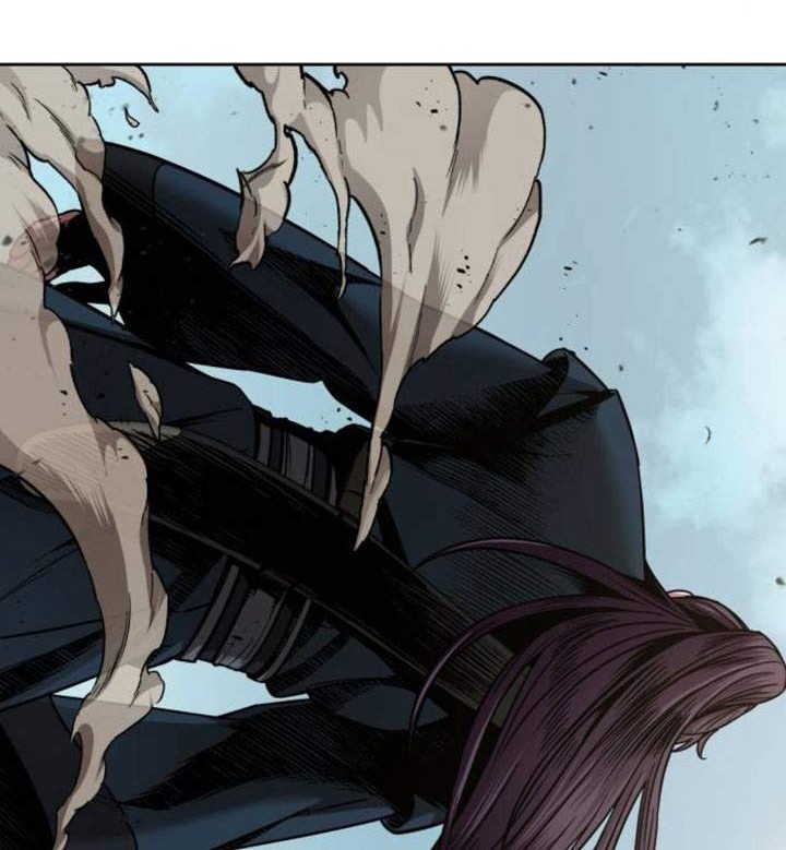 Chapter 80 - halaman 12