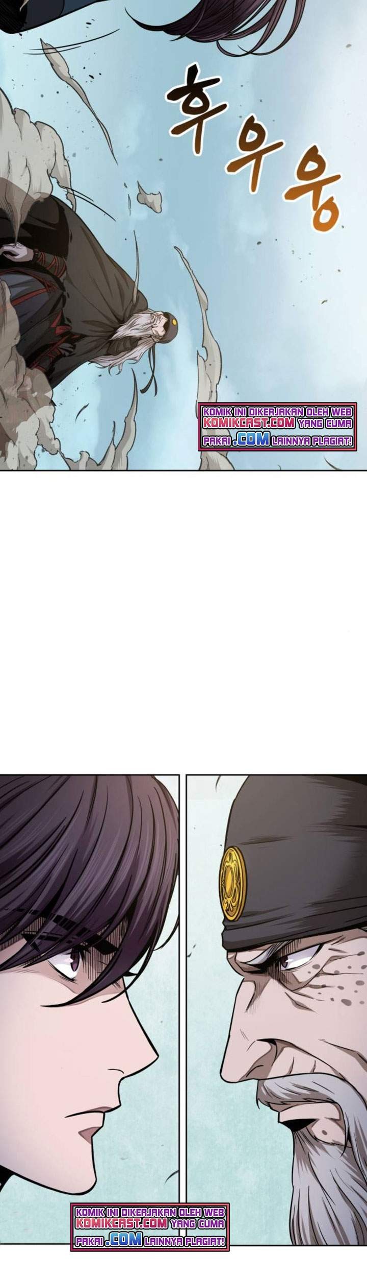 Chapter 80 - halaman 13