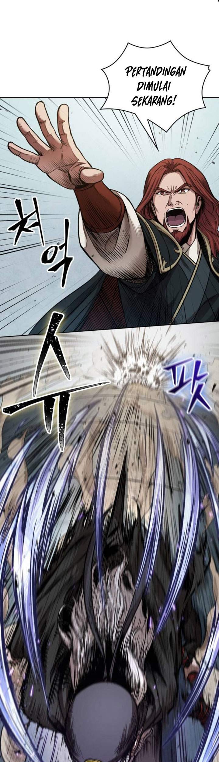 Chapter 80 - halaman 15