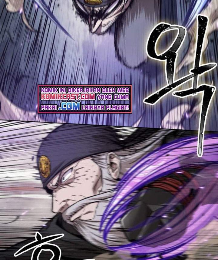 Chapter 80 - halaman 16