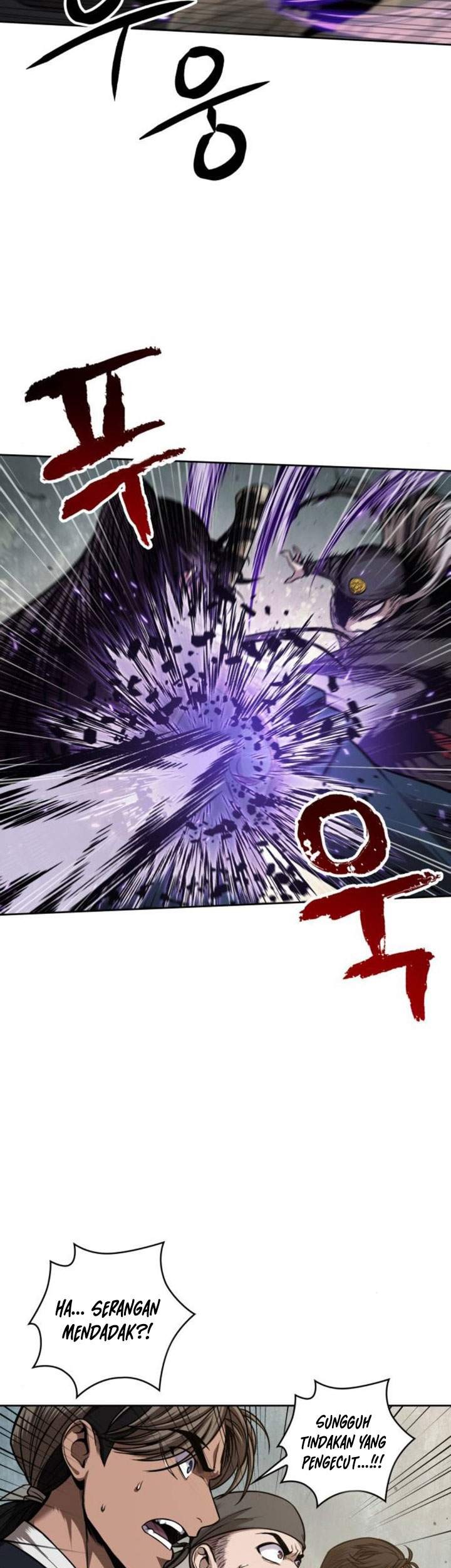 Chapter 80 - halaman 17