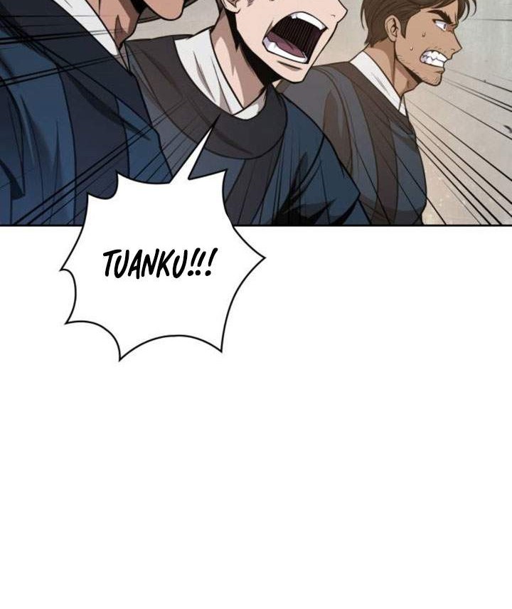 Chapter 80 - halaman 18