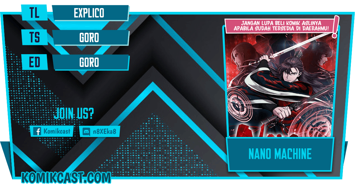 Chapter 79 - halaman 2