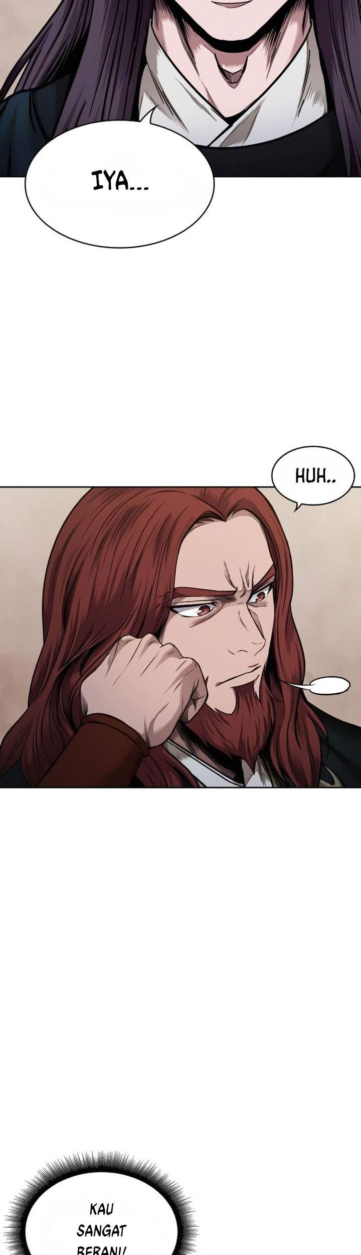Chapter 79 - halaman 18