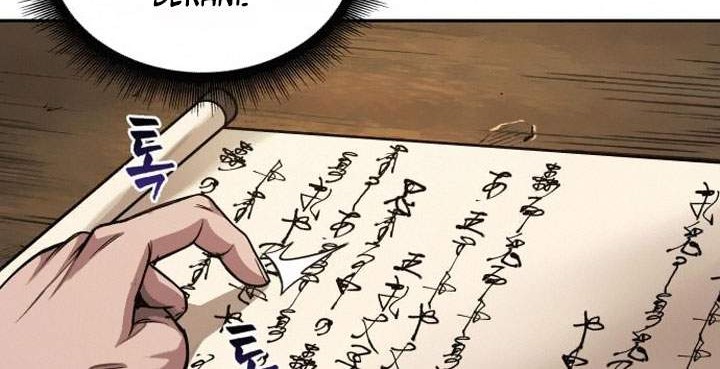Chapter 79 - halaman 19