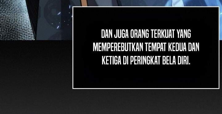 Chapter 79 - halaman 21