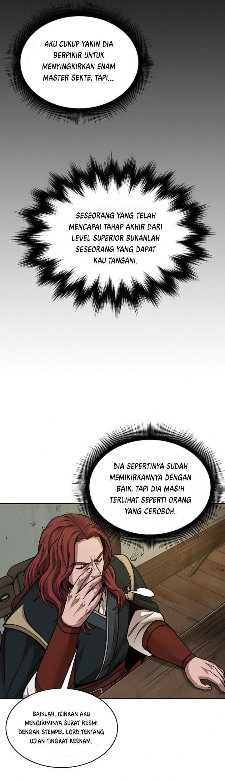 Chapter 79 - halaman 22