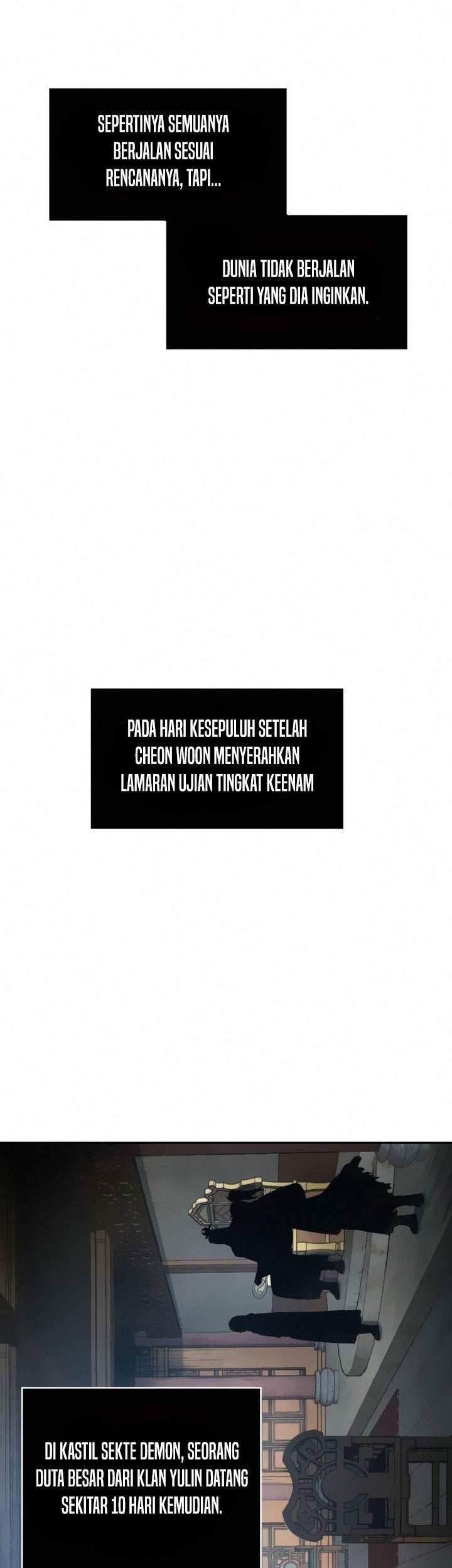 Chapter 79 - halaman 24