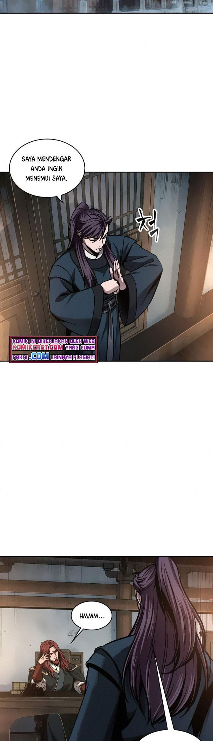 Chapter 79 - halaman 28
