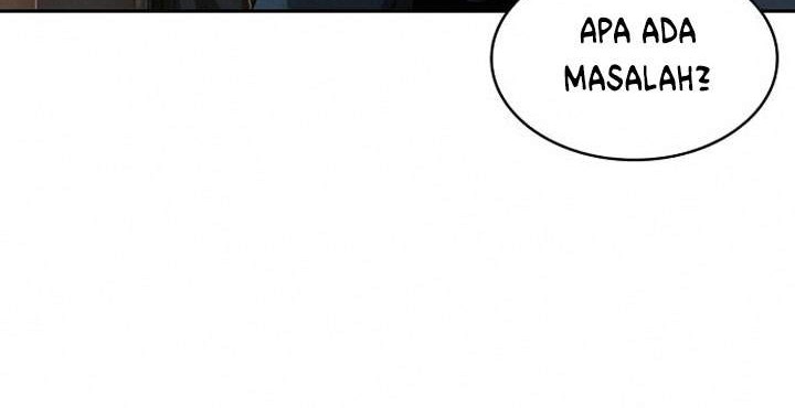 Chapter 79 - halaman 29