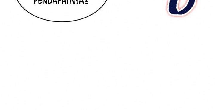Chapter 79 - halaman 31