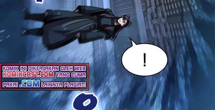 Chapter 79 - halaman 33