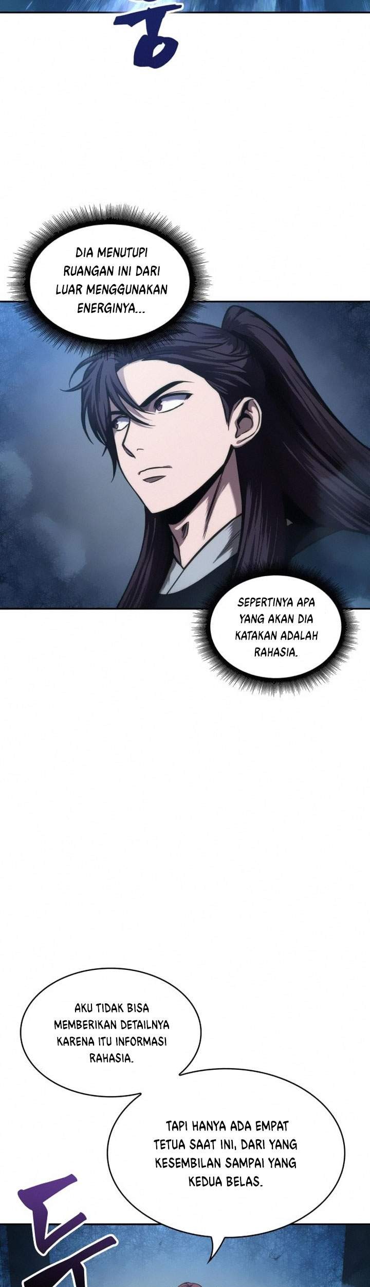 Chapter 79 - halaman 34