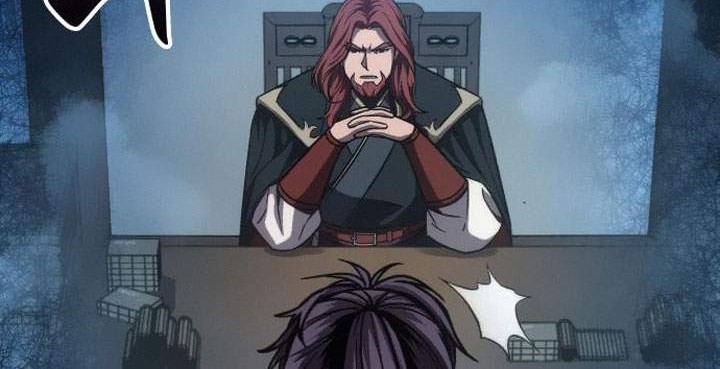 Chapter 79 - halaman 35