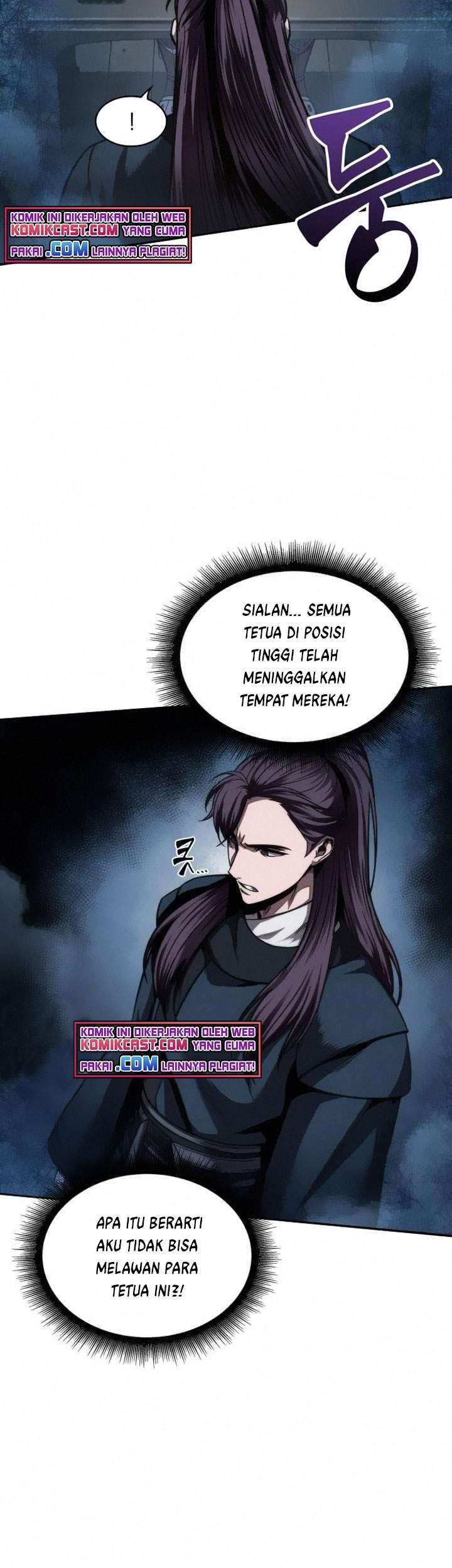 Chapter 79 - halaman 36