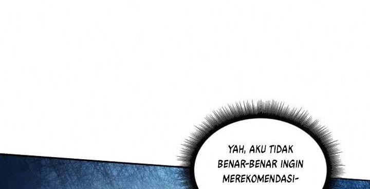 Chapter 79 - halaman 37
