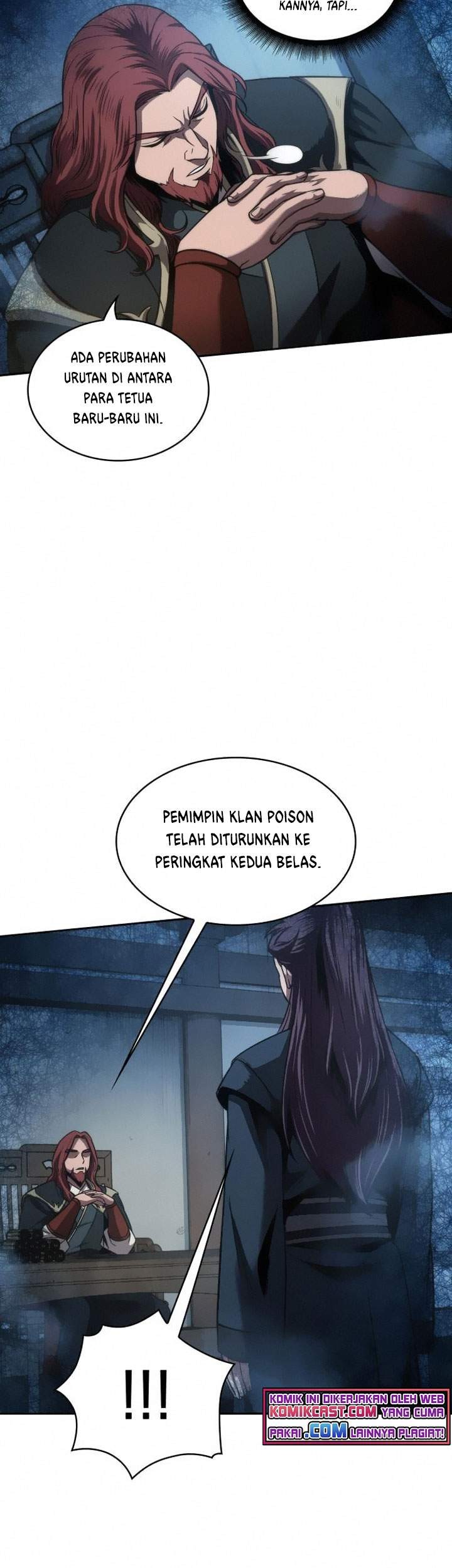 Chapter 79 - halaman 38
