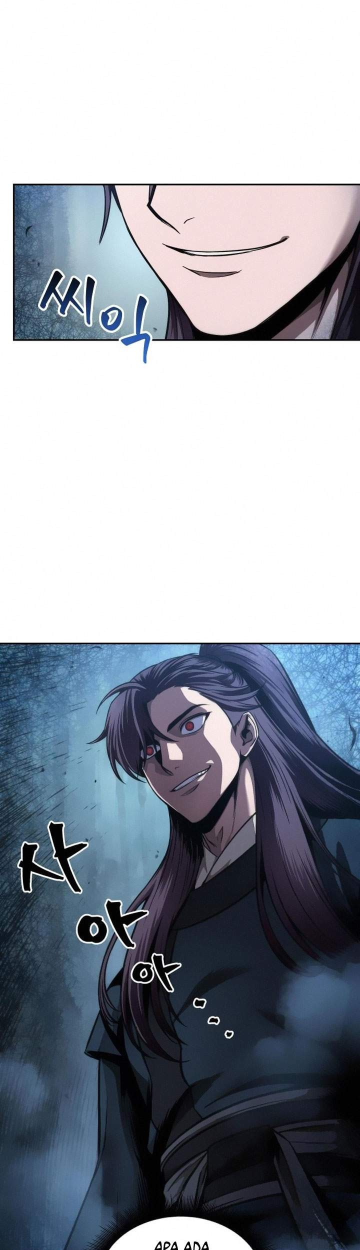 Chapter 79 - halaman 40