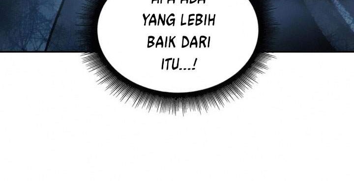 Chapter 79 - halaman 41