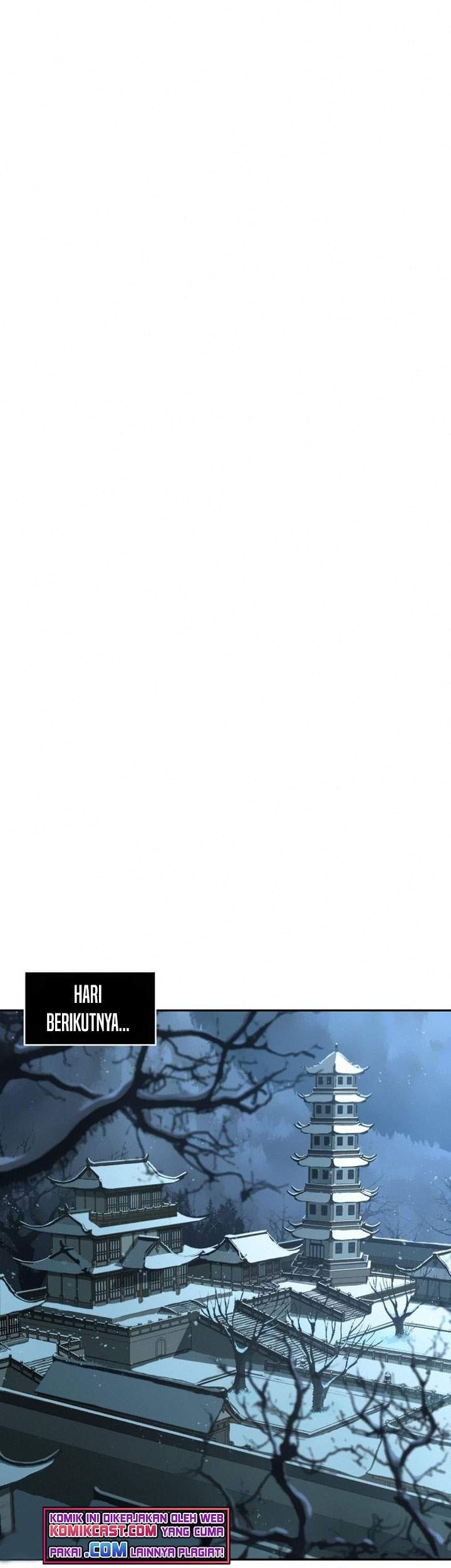 Chapter 79 - halaman 42