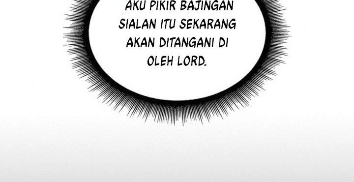 Chapter 79 - halaman 45