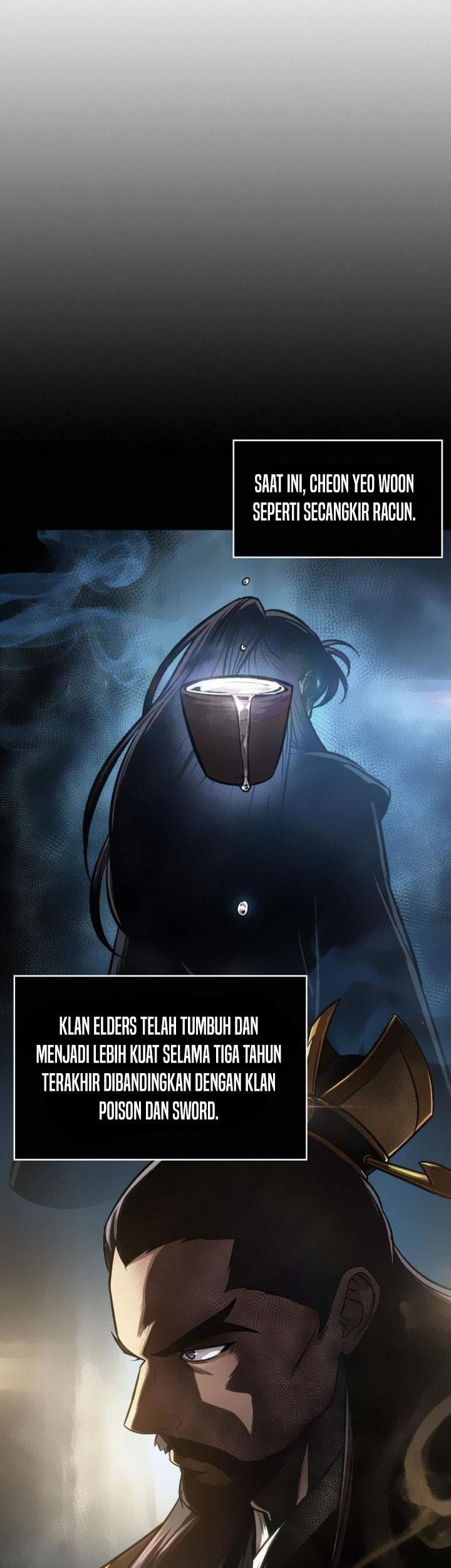 Chapter 79 - halaman 46