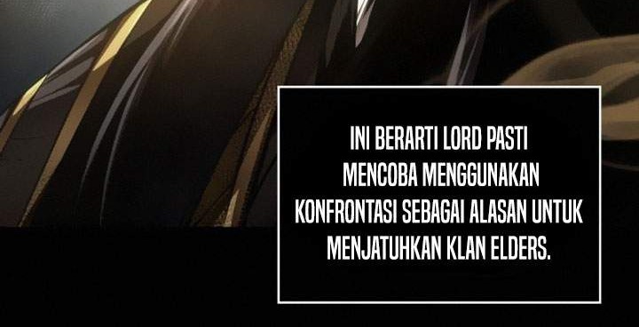 Chapter 79 - halaman 47