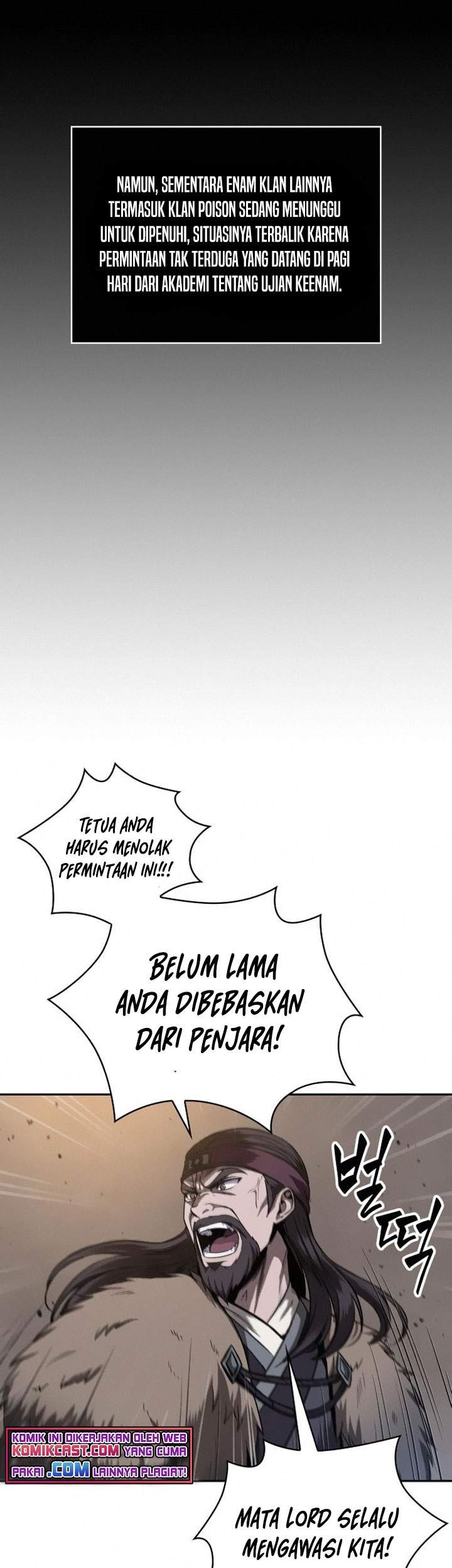 Chapter 79 - halaman 48