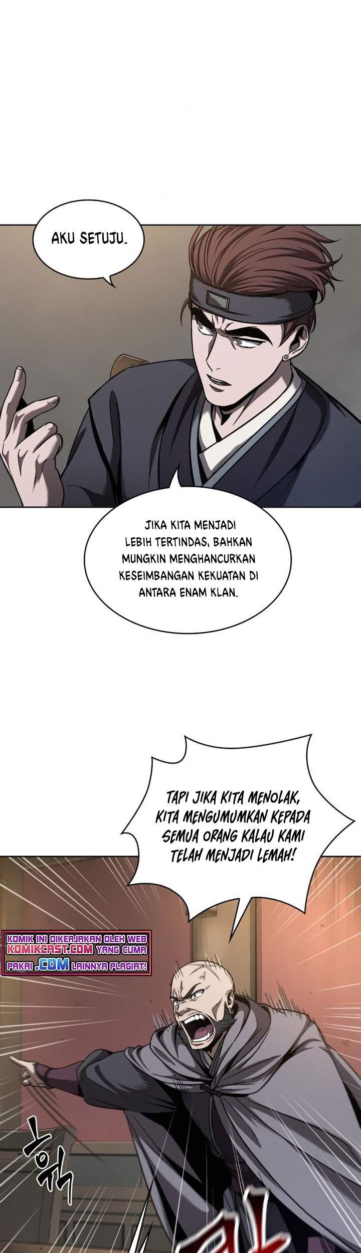 Chapter 79 - halaman 50
