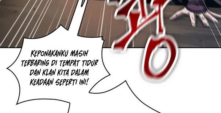 Chapter 79 - halaman 51