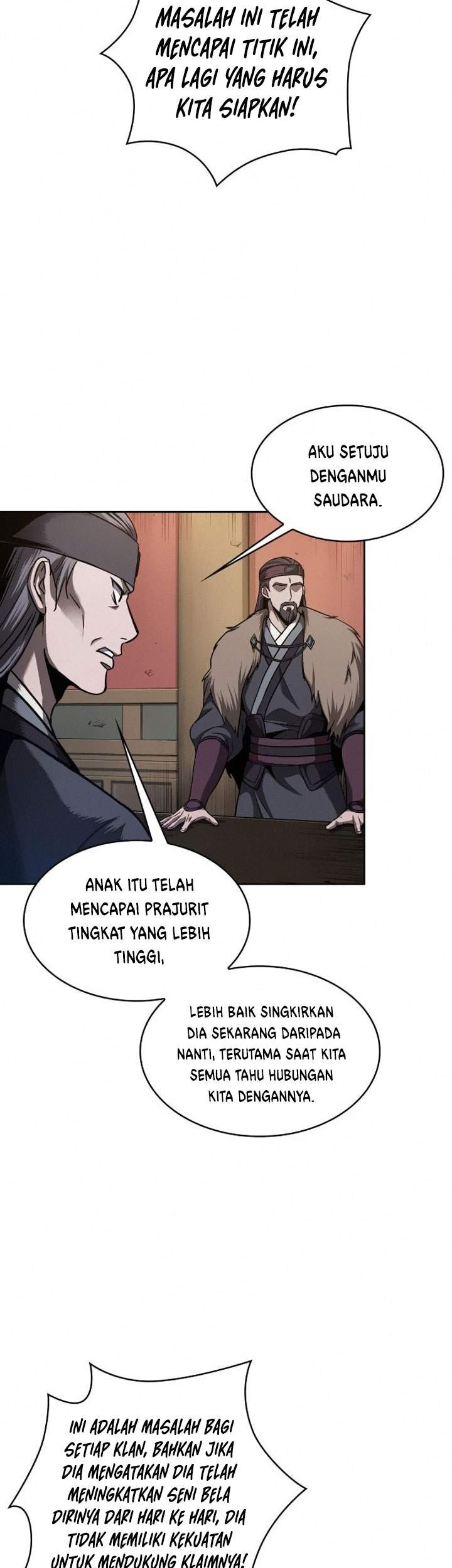 Chapter 79 - halaman 52