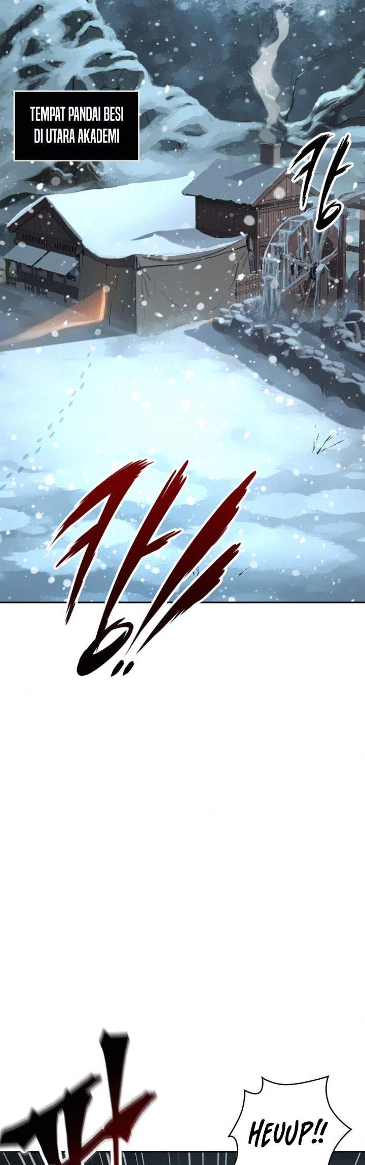 Chapter 79 - halaman 4