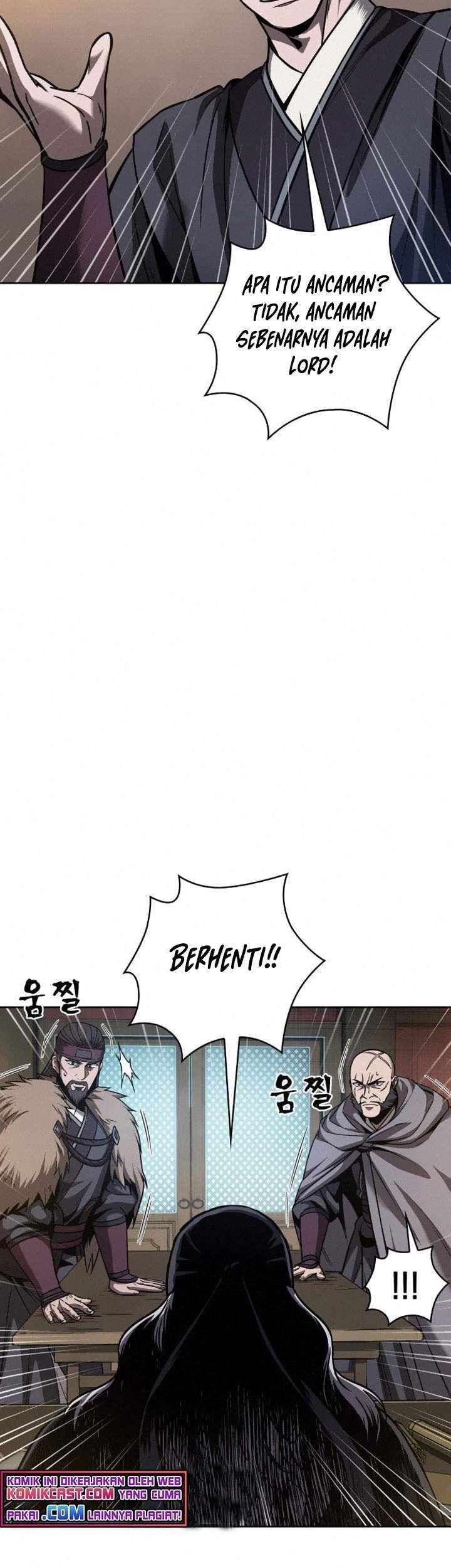 Chapter 79 - halaman 54