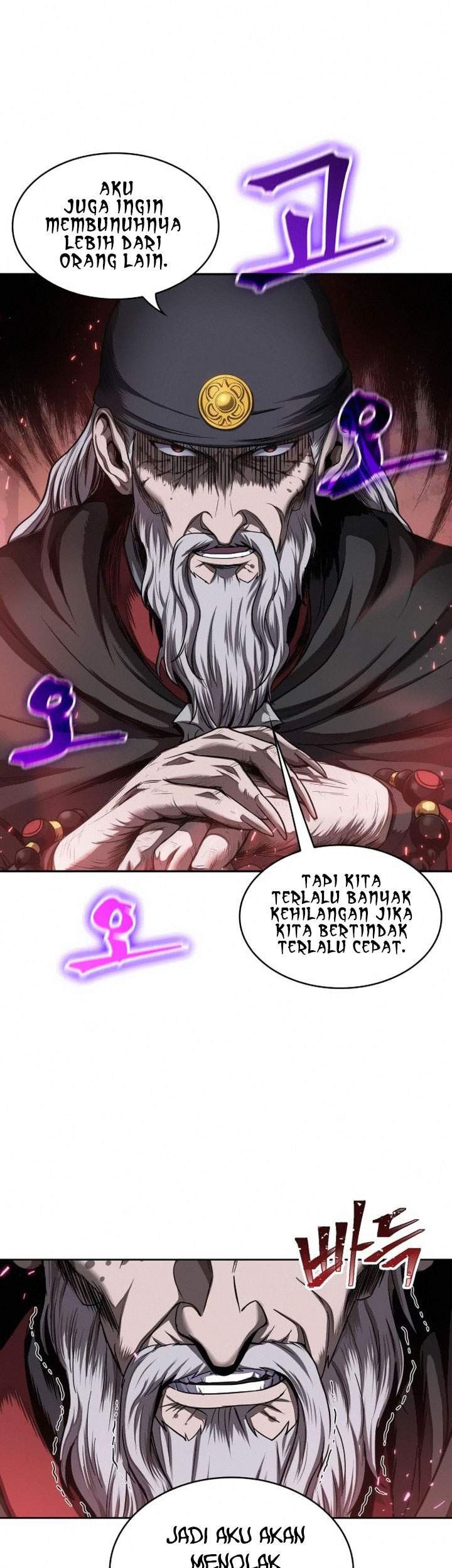 Chapter 79 - halaman 56
