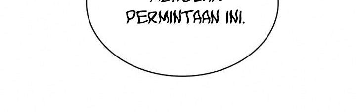 Chapter 79 - halaman 57