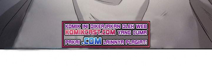 Chapter 79 - halaman 59