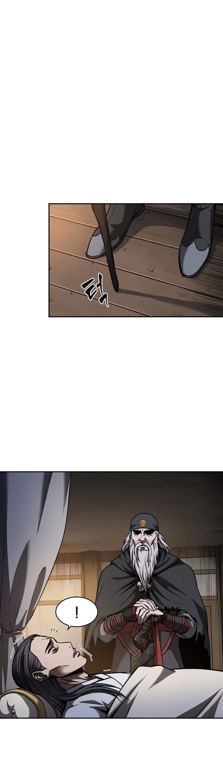 Chapter 79 - halaman 60