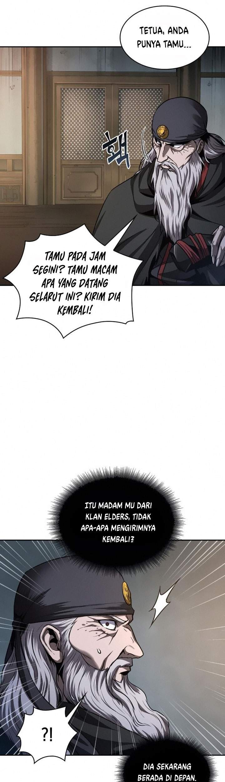 Chapter 79 - halaman 64
