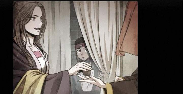 Chapter 79 - halaman 69