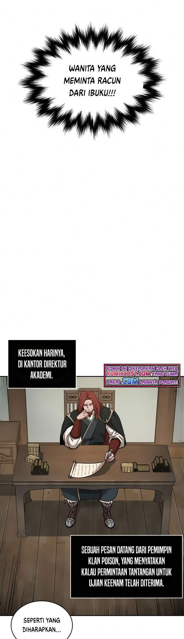 Chapter 79 - halaman 72