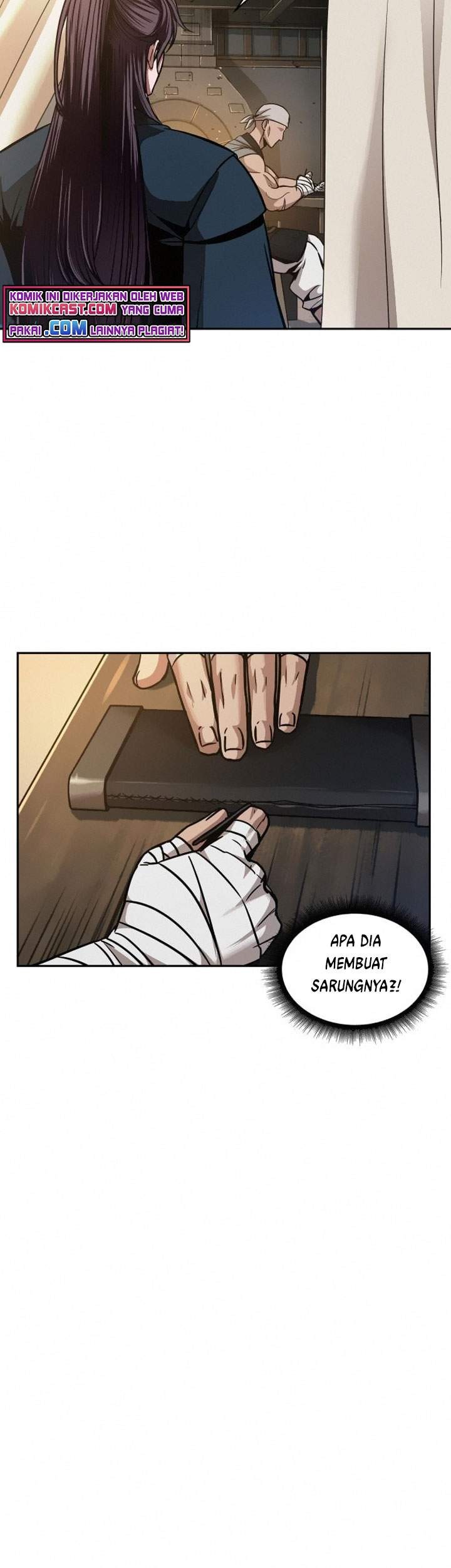 Chapter 79 - halaman 76