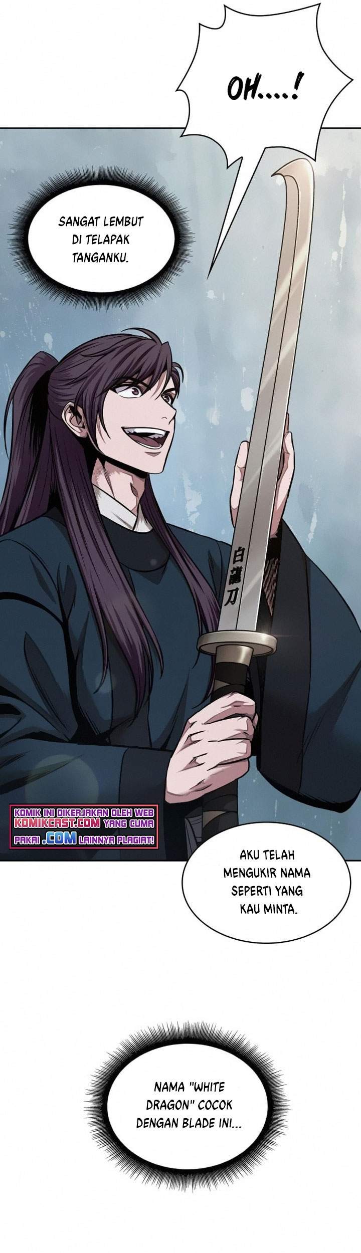 Chapter 79 - halaman 80