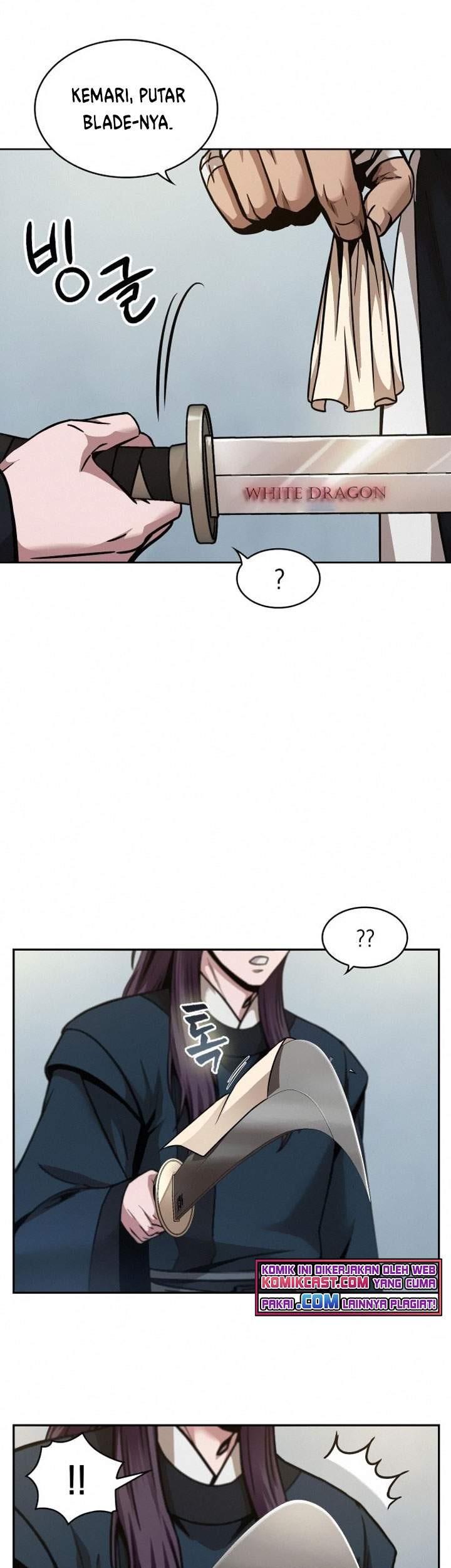 Chapter 79 - halaman 82