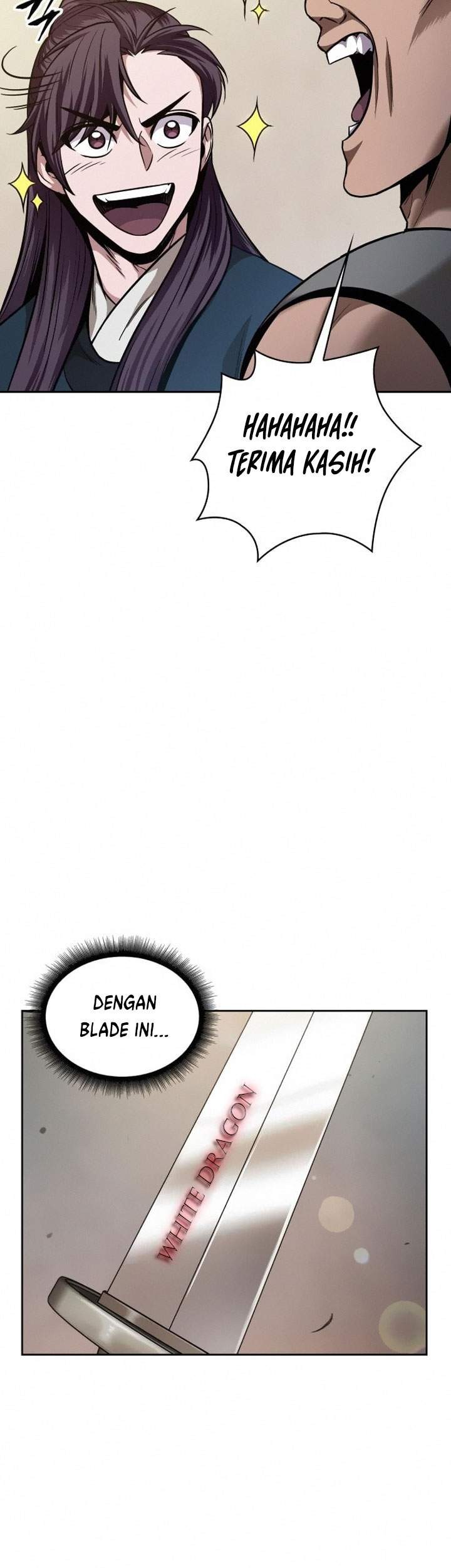 Chapter 79 - halaman 86