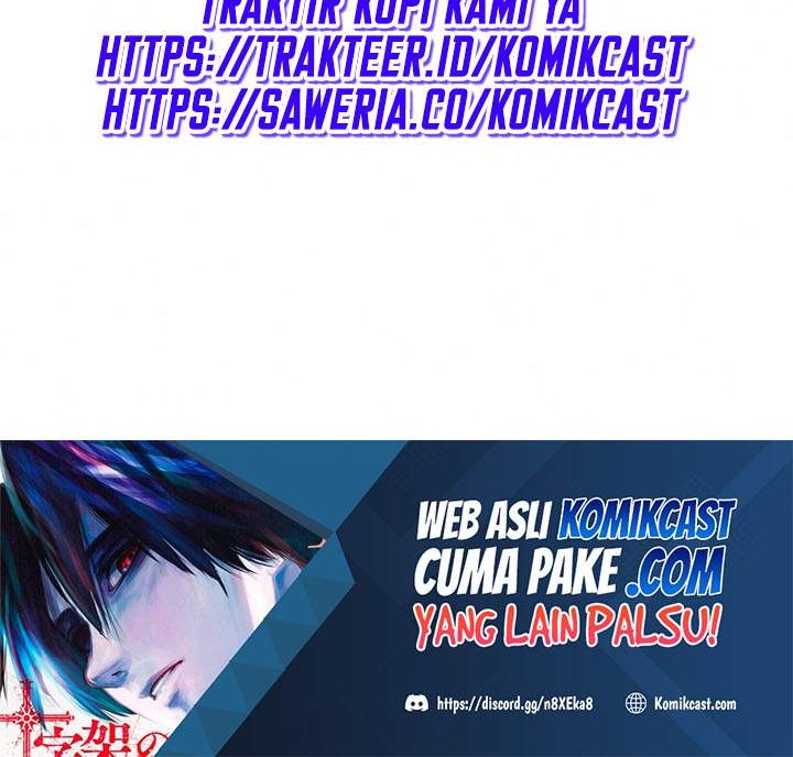 Chapter 79 - halaman 89