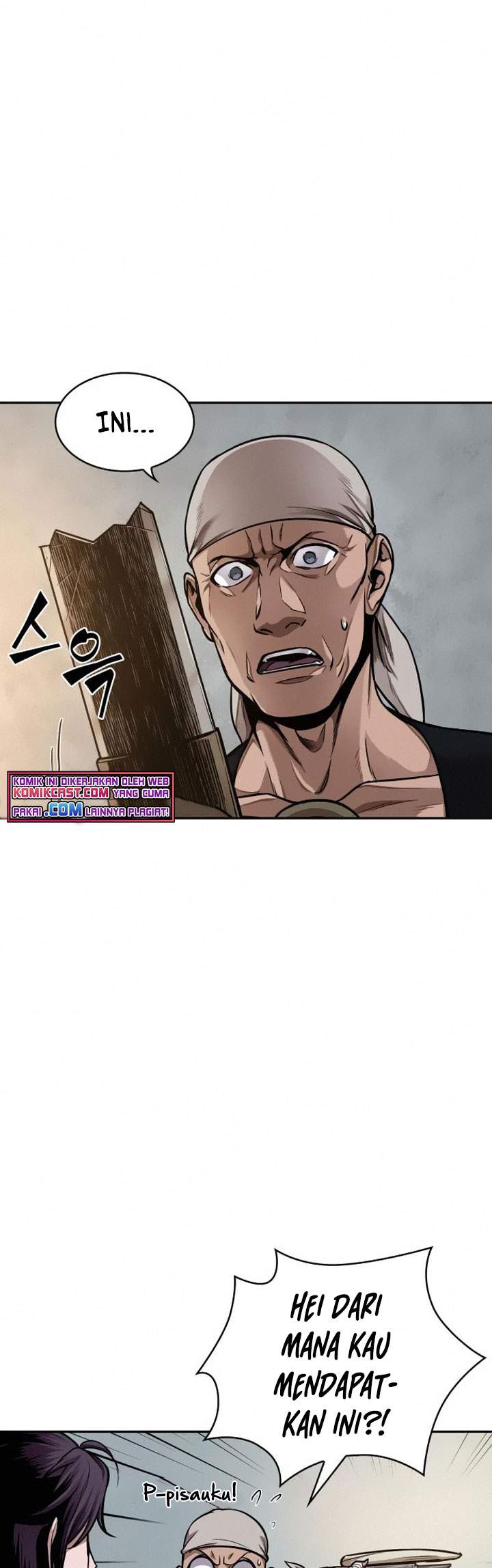 Chapter 79 - halaman 6