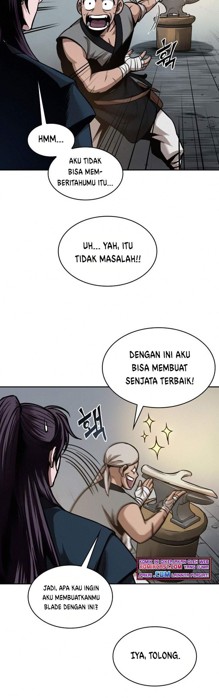 Chapter 79 - halaman 7