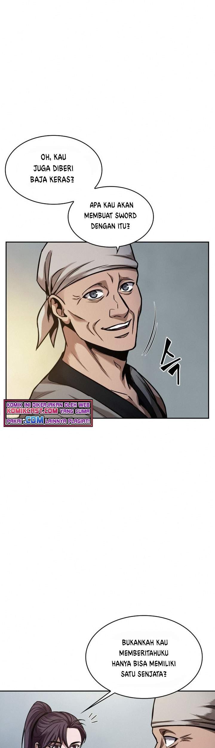Chapter 79 - halaman 8