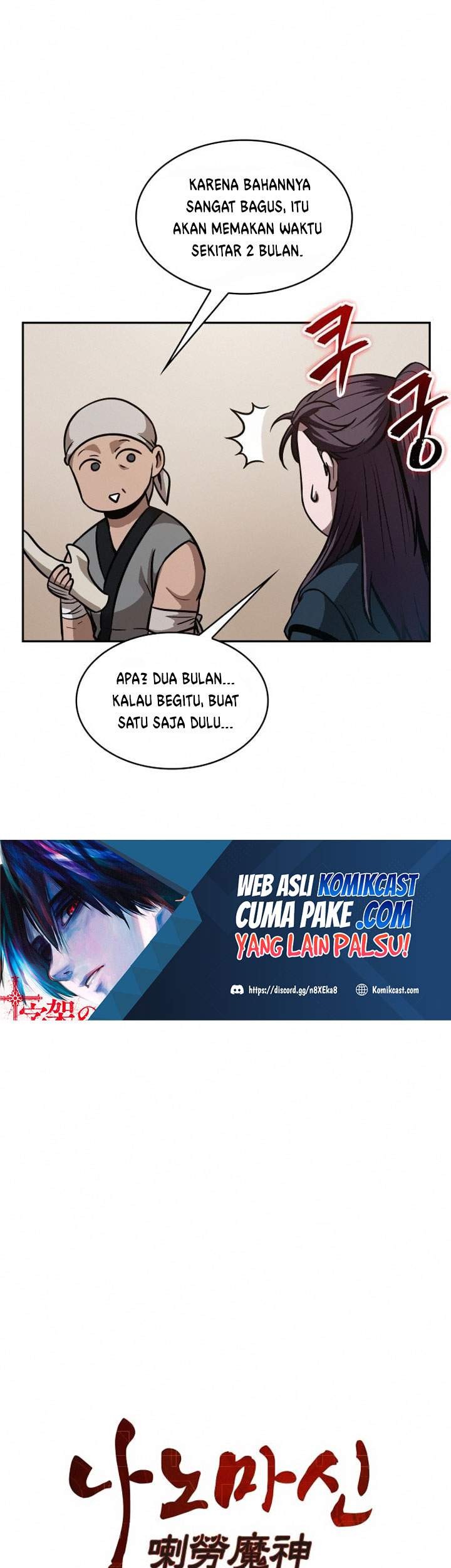 Chapter 79 - halaman 12