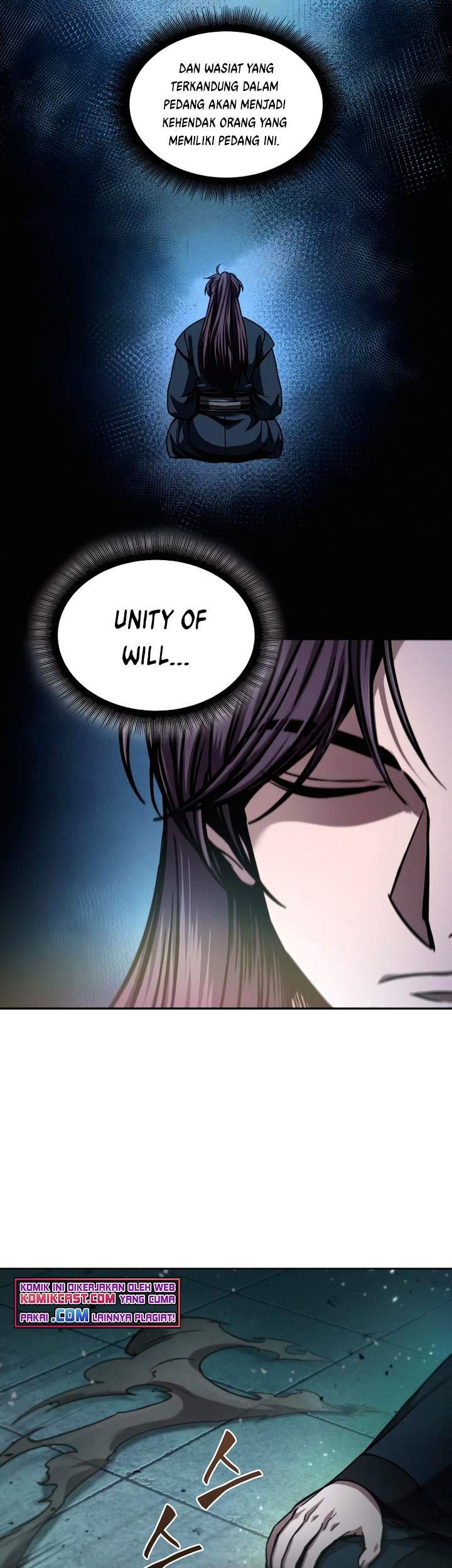 Chapter 78 - halaman 19